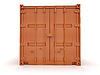ID 7166461 | Shipping Cargo Container Twenty Feet for Logistics | High resolution stock illustration ID 7166461 | Shipping Cargo Container Twenty Feet for Logistics | High resolution stock illustration | CLIPARTO